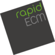 rapidecm 150x150 trans